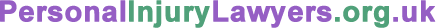 personalinjurylawyers.org.uk